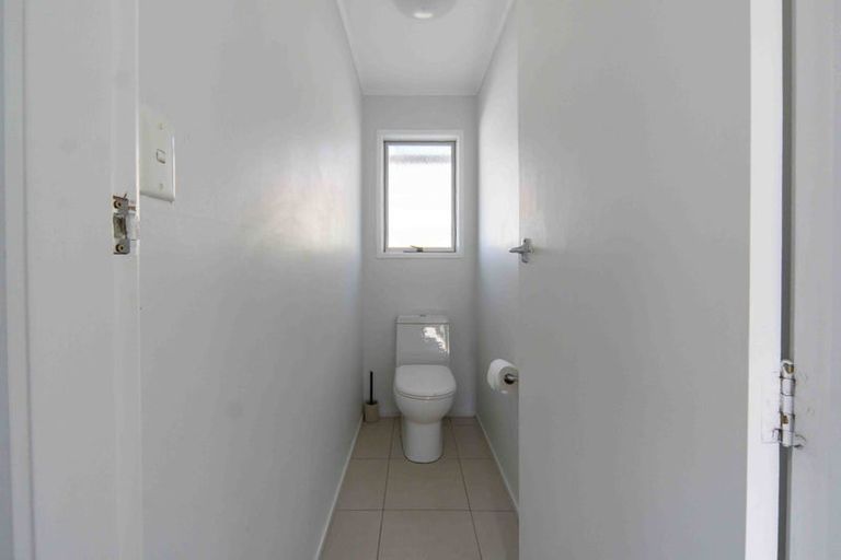 Photo of property in 52 Karen Crescent, Dinsdale, Hamilton, 3204