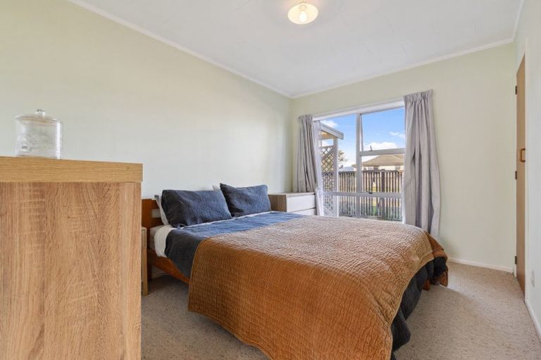 Photo of property in 66 Peria Road, Matamata, 3400