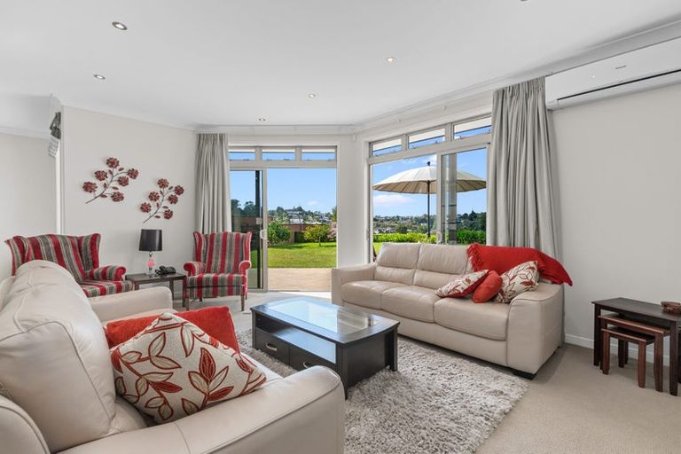 Photo of property in 78 Balmedie Ridge, Bethlehem, Tauranga, 3110