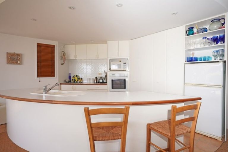 Photo of property in 33 Hector Lang Drive, Langs Beach, Waipu, 0582