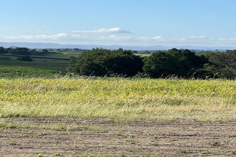 Photo of property in 52 Frontier Road, Te Awamutu, 3876