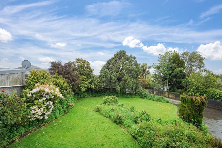 Photo of property in 25 Nichol Street, Heidelberg, Invercargill, 9812