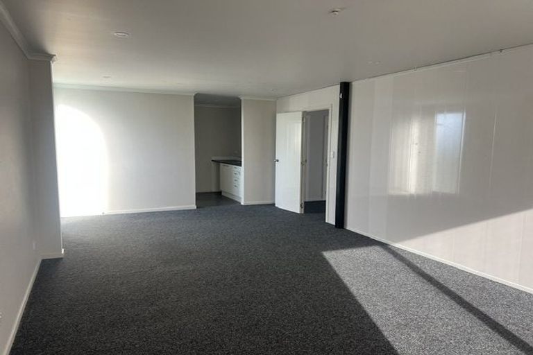 Photo of property in 401 Lyndon Road East, Hastings, 4122