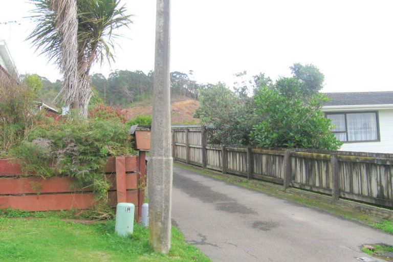 Photo of property in 4b Pump Lane, Whitby, Porirua, 5024