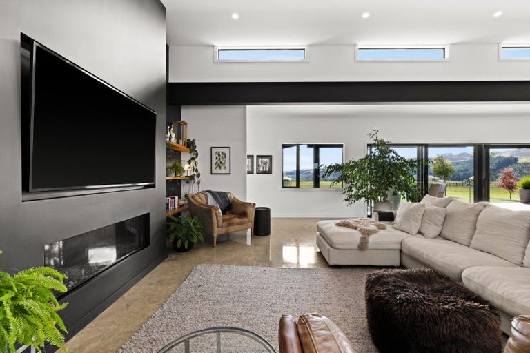 Photo of property in 3 Riverstone Terrace, Otane, 4277