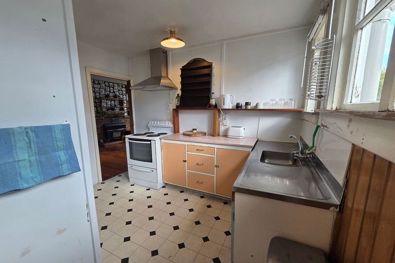 Photo of property in 44 Cygnet Street, North New Brighton, Christchurch, 8083