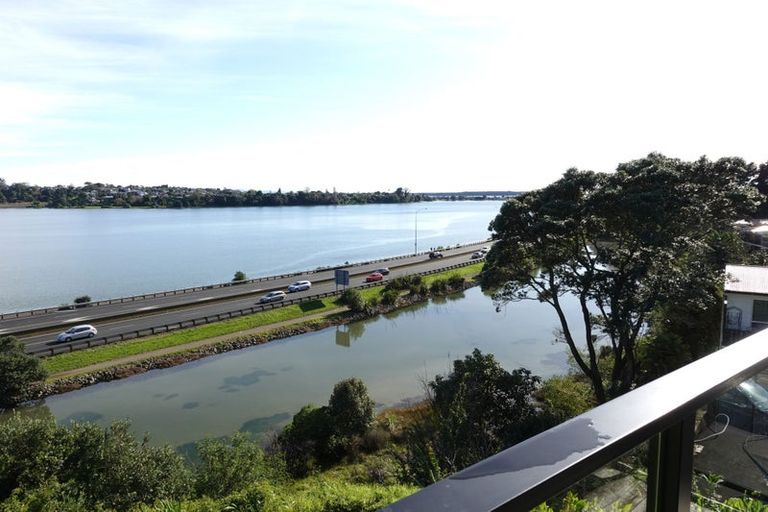 Photo of property in 146 Spring Street, Tauranga, 3110