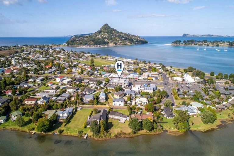 Photo of property in 10/237u Main Sh25 Road, Tairua, 3508