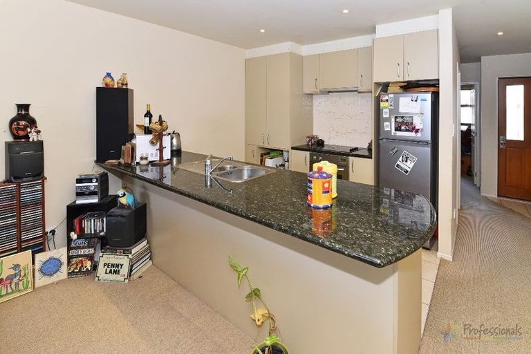Photo of property in 25/8 Landscape Road, Papatoetoe, Auckland, 2025