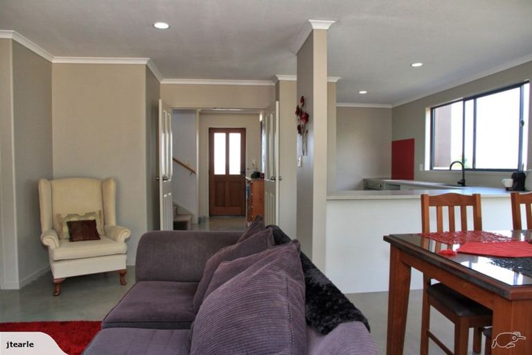 Photo of property in 23 Hallmark Rise, Bethlehem, Tauranga, 3110