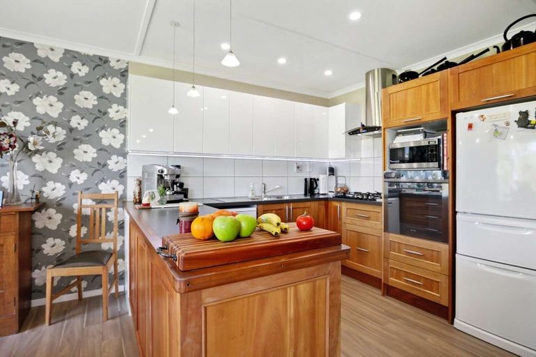 Photo of property in 2/40 Edinburgh Street, Spreydon, Christchurch, 8024