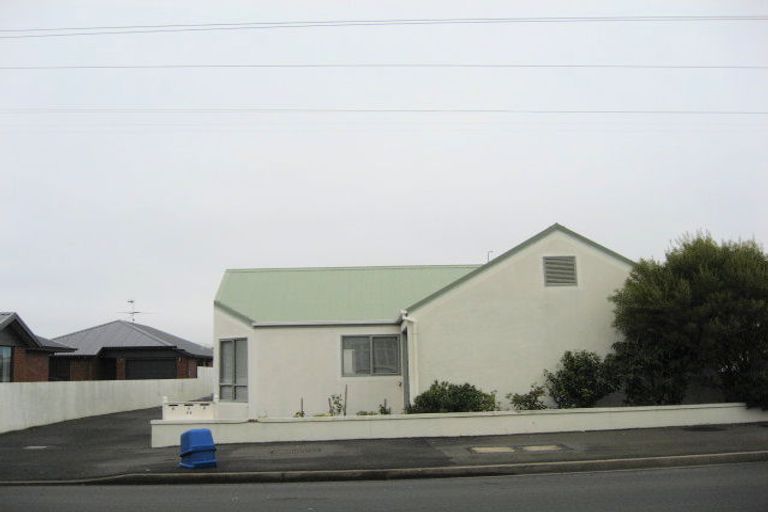 Photo of property in 43a Prince Albert Road, Saint Kilda, Dunedin, 9012