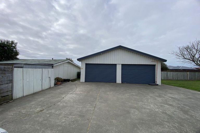 Photo of property in 1007 Rata Street, Mahora, Hastings, 4120