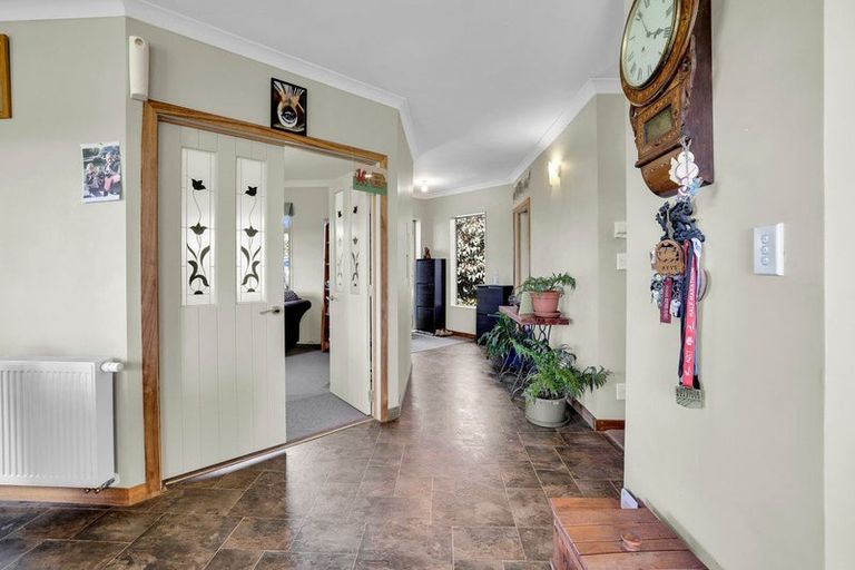 Photo of property in 54 Te Kawa Road, Otorohanga, Te Awamutu, 3873