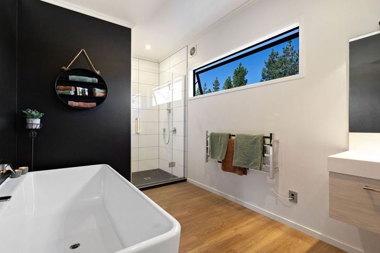 Photo of property in 129 Bannockburn Road, Cromwell, 9384