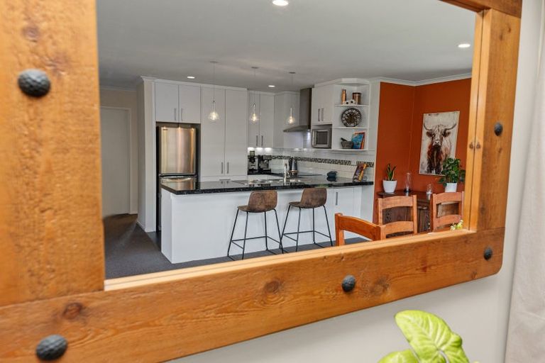 Photo of property in 22 Bertrowe Drive, Ohauiti, Tauranga, 3112