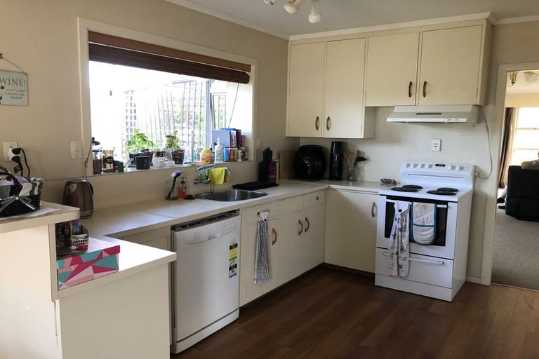 Photo of property in 59 Casey Avenue, Fairfield, Hamilton, 3214