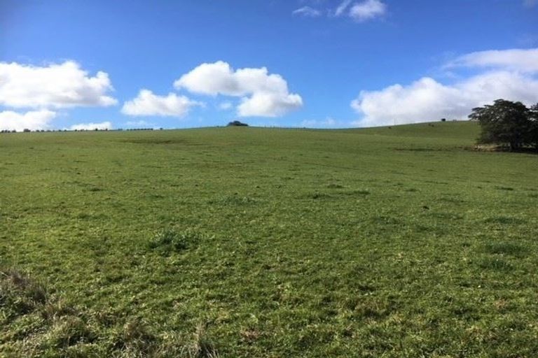 Photo of property in 92 Horseshoe Lane, Matarau, Kamo, 0185