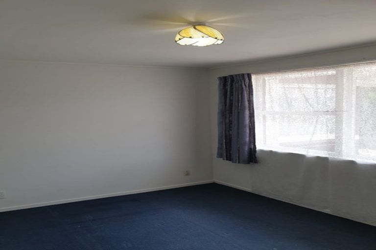 Photo of property in 2/88a East Tamaki Road, Papatoetoe, Auckland, 2025