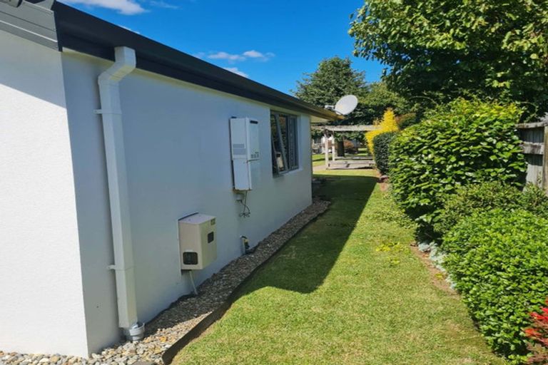 Photo of property in 20/22 Pyes Pa Road, Pyes Pa, Tauranga, 3112