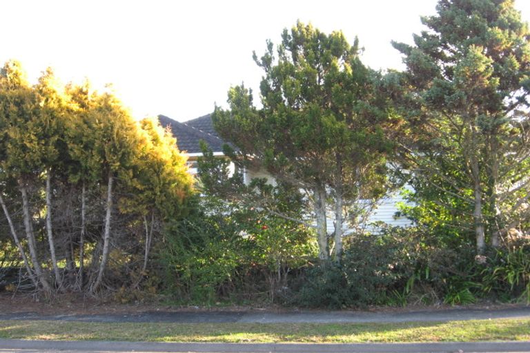 Photo of property in 9 College Place, Chartwell, Hamilton, 3210