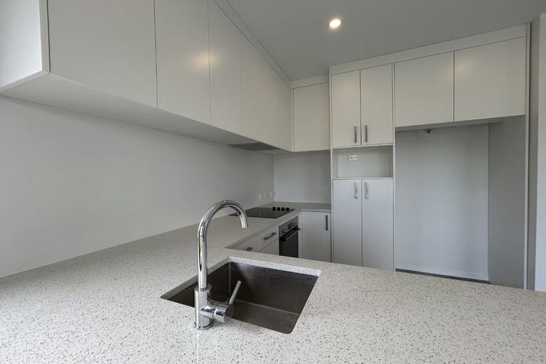 Photo of property in 8 Rongomai Street, Helensville, 0800