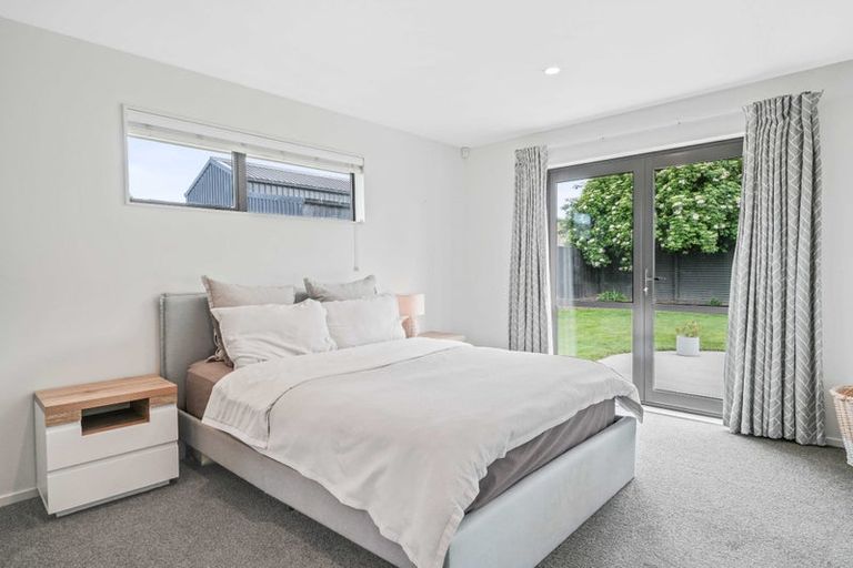 Photo of property in 17a Normanby Street East, Rakaia, 7710