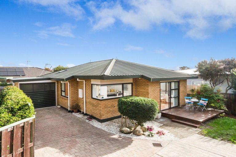 Photo of property in 2/7 Penton Way, Tahunanui, Nelson, 7011