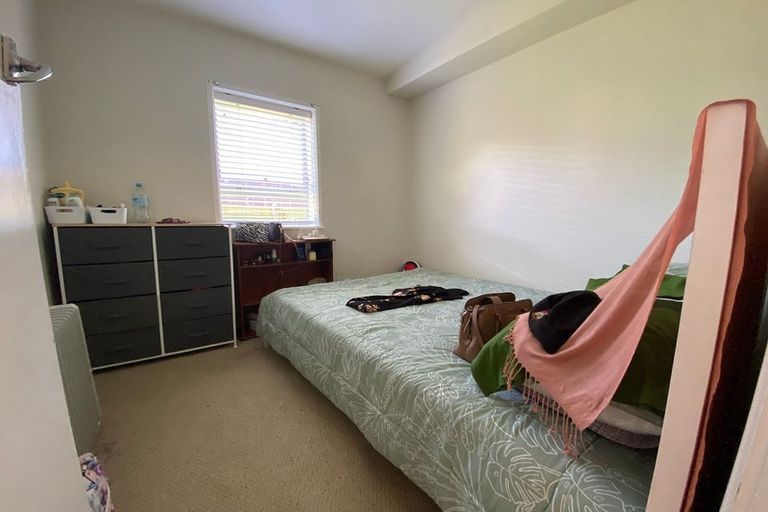 Photo of property in 52c Alfriston Road, Manurewa East, Auckland, 2102