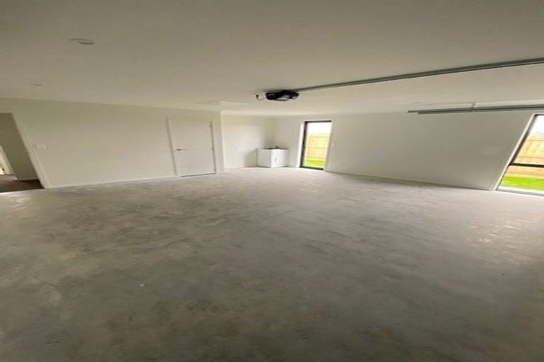 Photo of property in 37 Thomson Avenue, Otorohanga, 3900