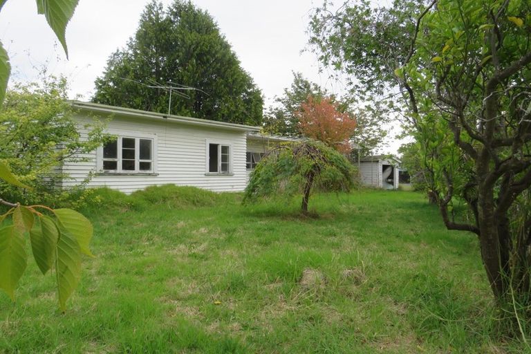 Photo of property in 9 Colin Street, Wairoa, 4108