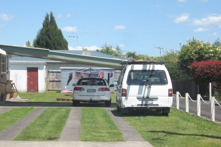 Photo of property in 93a King Street, Cambridge, 3434