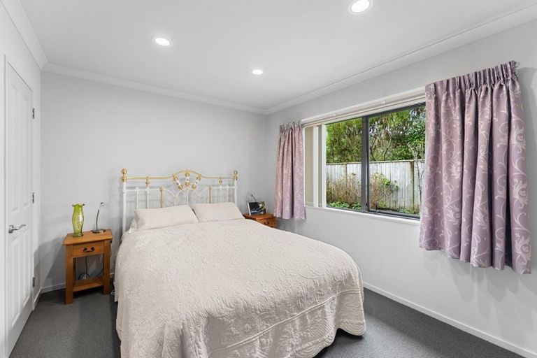 Photo of property in 18 Ludlam Way, Otaki, 5512