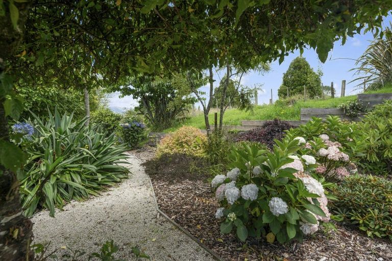 Photo of property in 15 Unsworth Road, Hamurana, Rotorua, 3097
