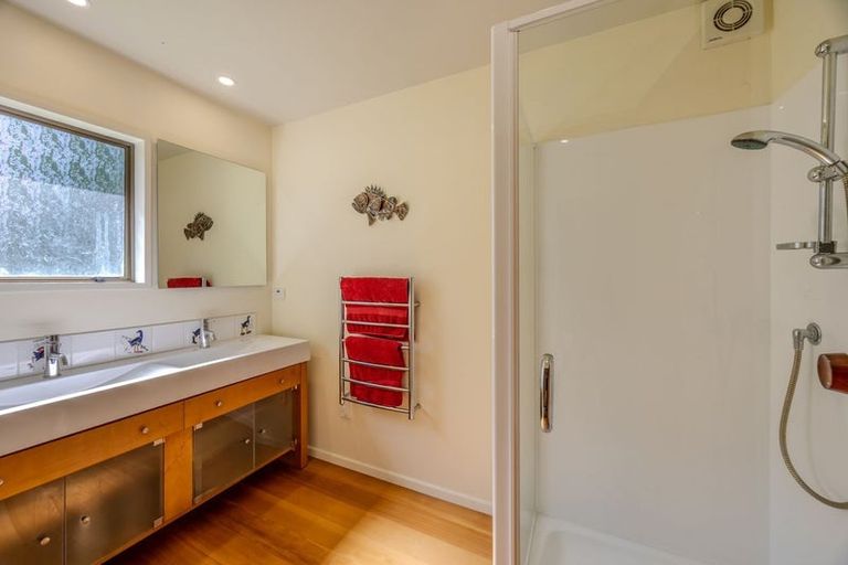 Photo of property in 90 Matai Road, Wanaka, 9305