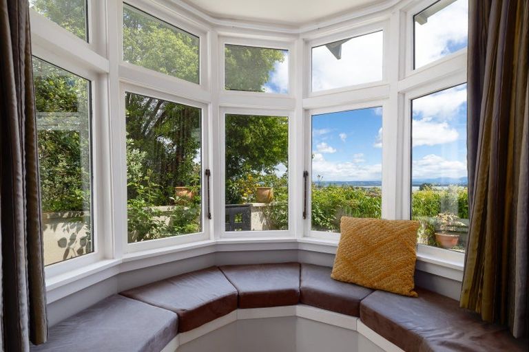 Photo of property in 16 Champion Terrace, Moana, Nelson, 7011