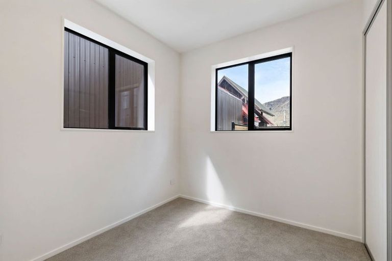 Photo of property in 48/arthurs Point Road, Arthurs Point, Queenstown, 9371