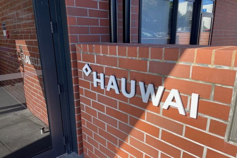 Photo of property in 307/21 King Street, Mount Cook, Wellington, 6021