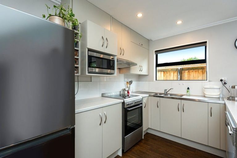 Photo of property in 18 Kenilworth Street, Addington, Christchurch, 8024