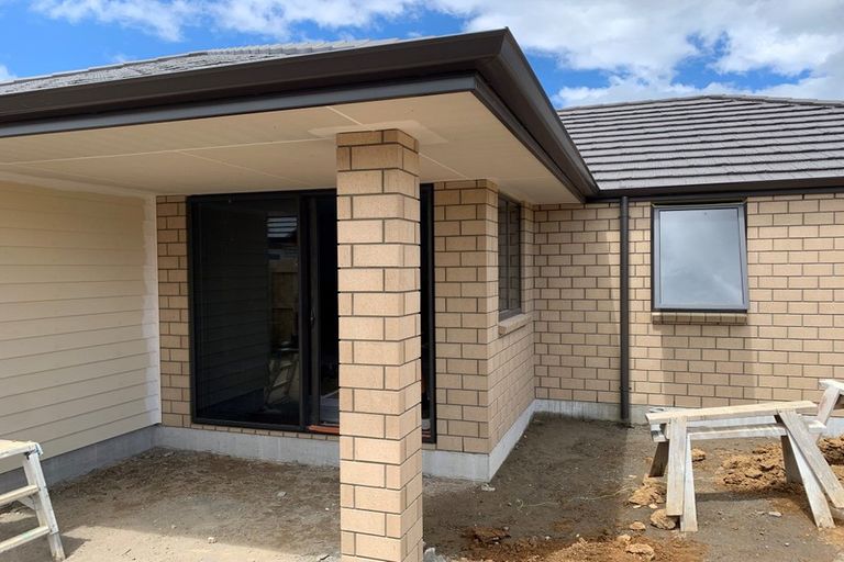 Photo of property in 6 Bianca Crescent, Stratford, 4332