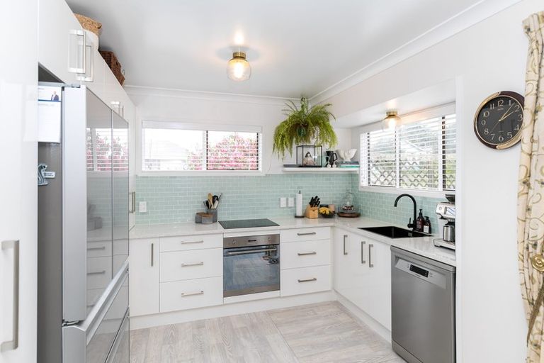 Photo of property in 39 Newton Street, Ngaruawahia, 3720