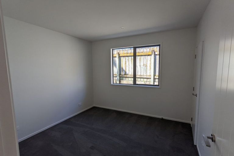 Photo of property in 19b Trafalgar Street, Levin, 5510