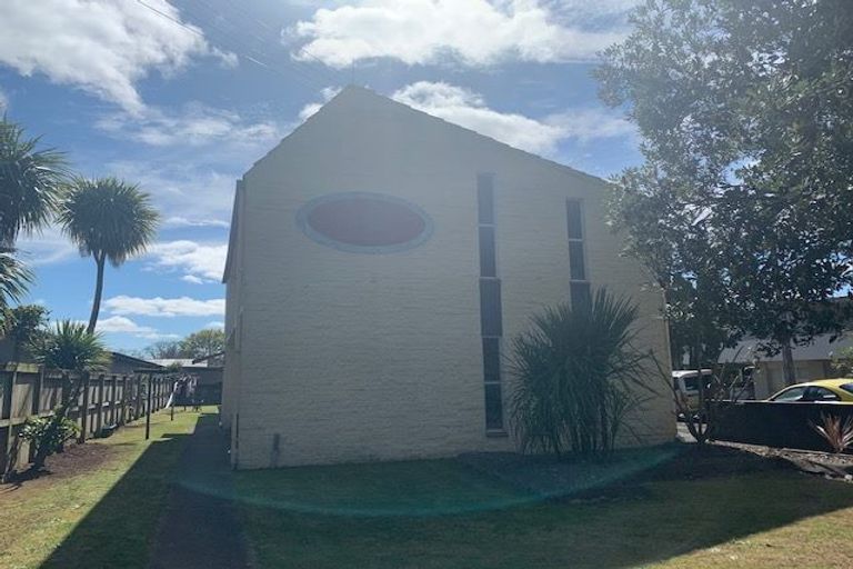 Photo of property in 51u6 Albert Street, Hamilton East, Hamilton, 3216