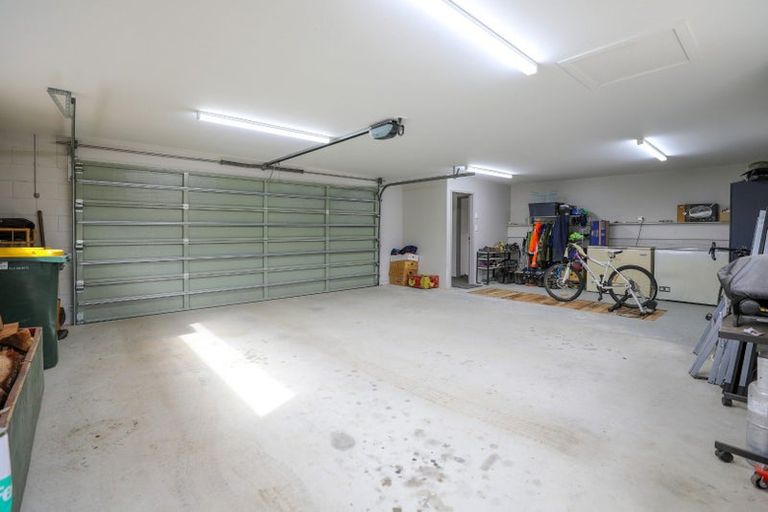 Photo of property in 740 Tauranga Direct Road, Hamurana, Rotorua, 3096