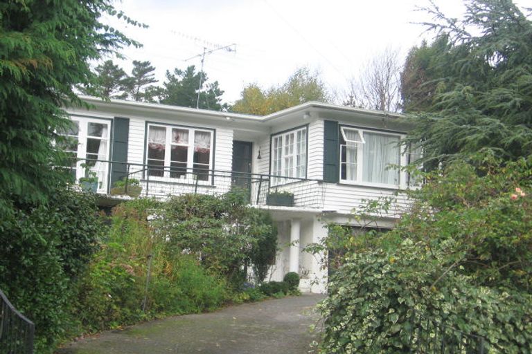 Photo of property in 20 Hair Street, Wainuiomata, Lower Hutt, 5014