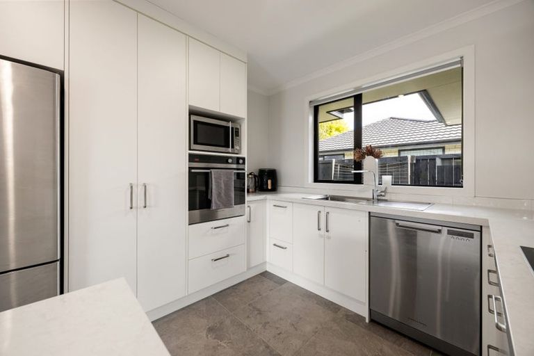 Photo of property in 6 Tautoro Road, Ngaruawahia, 3720