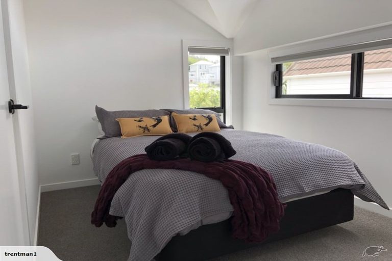 Photo of property in 82d Wallace Street, Mount Cook, Wellington, 6021