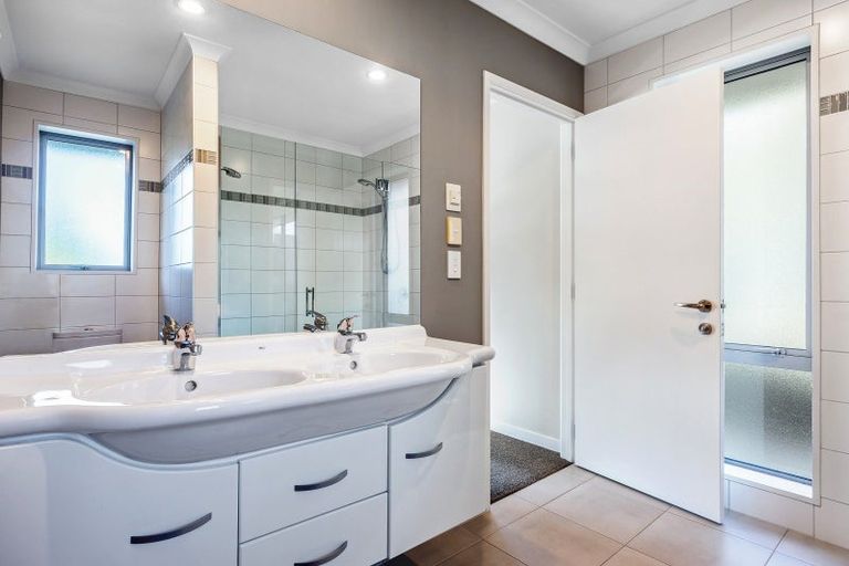 Photo of property in 141 Mcleods Road, Sefton, Rangiora, 7477