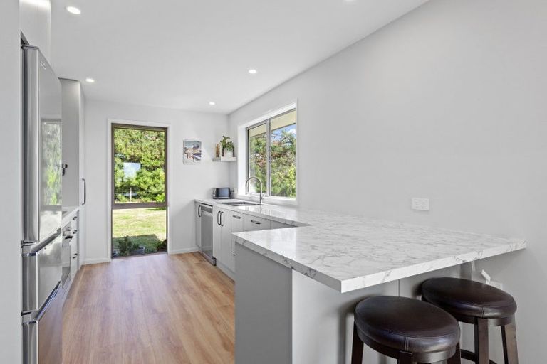 Photo of property in 513 Grahams Road, Huntingdon, Ashburton, 7774