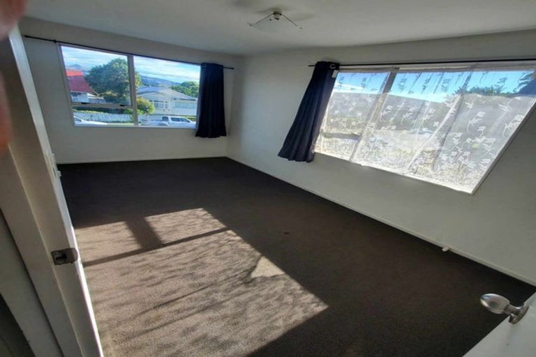 Photo of property in 1/471 Cashel Street, Linwood, Christchurch, 8011
